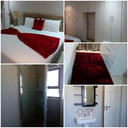 Shoes Guest House 2 Mthatha Exterior photo